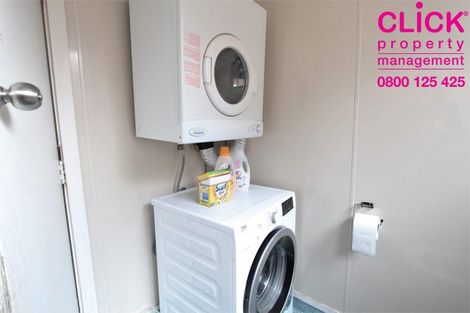 Photo of property in 62 Grange Street, North Dunedin, Dunedin, 9016