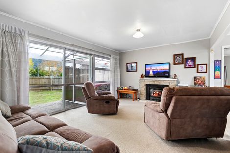 Photo of property in 30 Kepler Street, Ngaruawahia, 3720