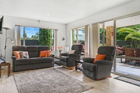 Photo of property in 106a Roydvale Avenue, Burnside, Christchurch, 8053