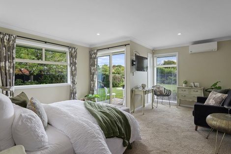 Photo of property in 9 Stables Drive, Lincoln, 7608