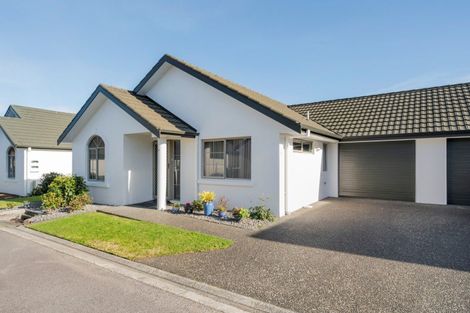 Photo of property in Orange Grove Village, 23/22 Pyes Pa Road, Pyes Pa, Tauranga, 3112