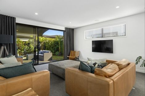 Photo of property in 45 Franks Way, Papamoa Beach, Papamoa, 3118