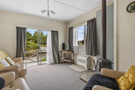 Photo of property in 79 Beach Street, Waikouaiti, 9510