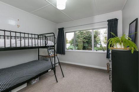 Photo of property in 5 Sheehan Street, Bay View, Napier, 4104