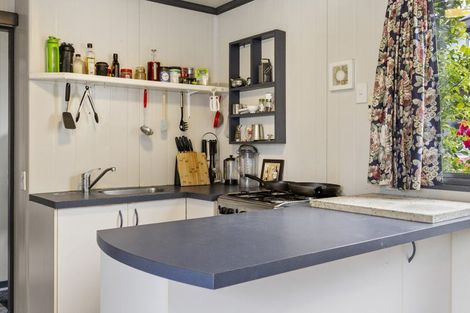 Photo of property in 21 Tui Street, Taupo, 3330