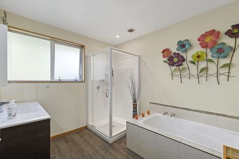 Photo of property in 506 West Melton Road, West Melton, 7676