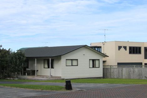 Photo of property in 24 Reliance Way, Omaha, 0986