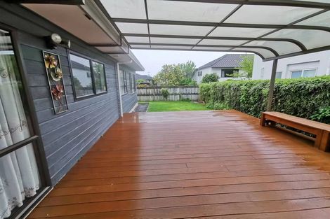 Photo of property in 1/5 Northumberland Avenue, Hauraki, Auckland, 0622