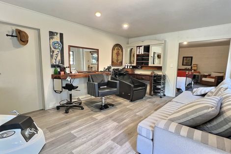 Photo of property in 31 Huriwaka Street, Kuratau, Turangi, 3381