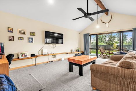 Photo of property in 6 Baxter Place, Oxford, 7430