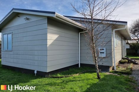 Photo of property in 119b Pohutukawa Drive, Owhata, Rotorua, 3010