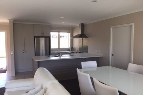 Photo of property in 7 Wilde Avenue, Richmond, 7020