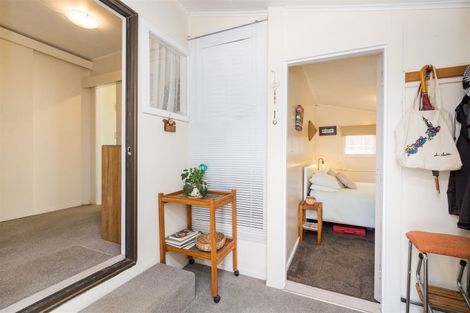 Photo of property in 30 Norrie Street, Feilding, 4702