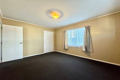 Photo of property in 3/783 Great South Road, Wiri, Auckland, 2104