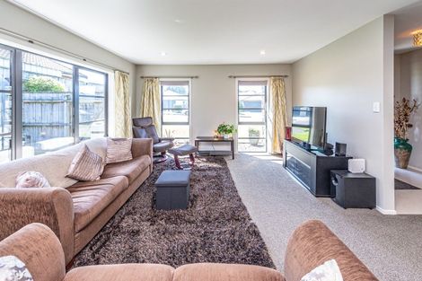 Photo of property in 33 Edith Collier Drive, Otamatea, Whanganui, 4500