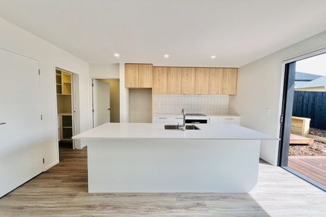 Photo of property in 5/30 Mclean Street, Linwood, Christchurch, 8062