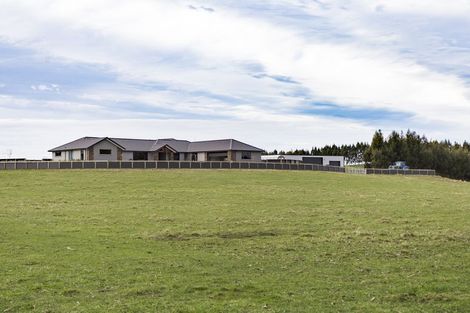 Photo of property in 33d Charles Street, Weston, Oamaru, 9401