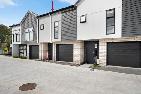 Photo of property in 2/1 North Ridge Drive, Rototuna North, Hamilton, 3281