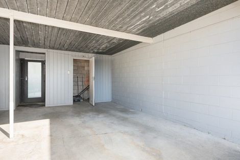 Photo of property in 1/13 Alexander Street, Tauranga South, Tauranga, 3112