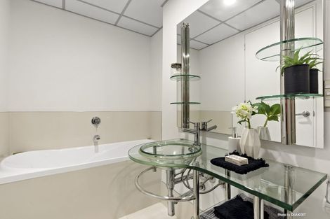 Photo of property in Century City Apartments, 126/72 Tory Street, Te Aro, Wellington, 6011