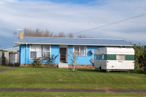 Photo of property in 20 Steven Street, Mangere East, Auckland, 2024