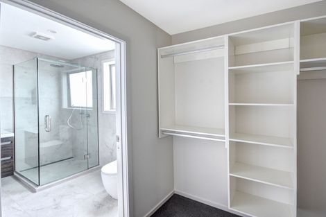 Photo of property in 41a Mure Street, Mosgiel, 9024