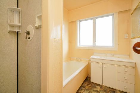 Photo of property in 11 Jack Street, Newfield, Invercargill, 9812