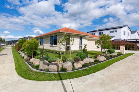 Photo of property in 61 Tawhiti Road, Pukekohe, 2120
