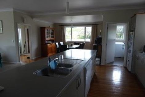 Photo of property in 22 Everest Avenue, Havelock North, 4130