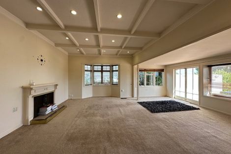 Photo of property in 58 Arney Crescent, Remuera, Auckland, 1050