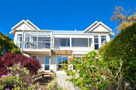 Photo of property in 52 Aotea Street, Tainui, Dunedin, 9013