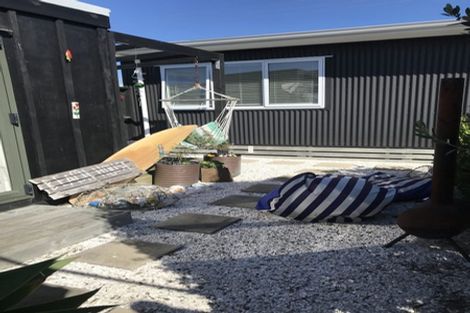 Photo of property in 165 Karewa Parade, Papamoa Beach, Papamoa, 3118