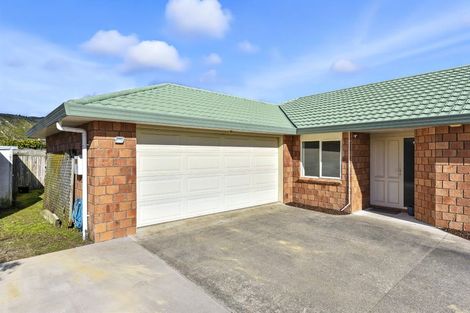 Photo of property in 114d Arawhata Road, Paraparaumu, 5032