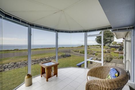 Photo of property in 242 Whirinaki Road, Eskdale, Napier, 4182