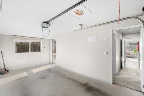 Photo of property in 2/28 Ravenna Street, Avonhead, Christchurch, 8042