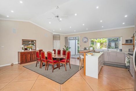 Photo of property in 183 Buffalo Beach Sh25 Road, Whitianga, 3510