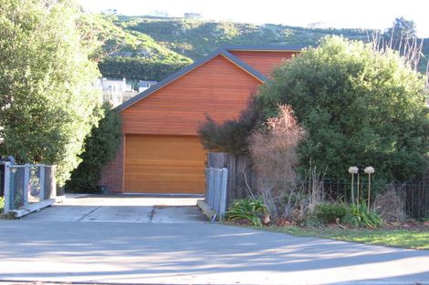 Photo of property in 50 Bowenvale Avenue, Cashmere, Christchurch, 8022