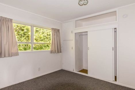 Photo of property in 3/44 Sunnyside Road, Sunnyvale, Auckland, 0612