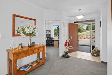 Photo of property in 23 Matariki Place, Wakefield, 7025