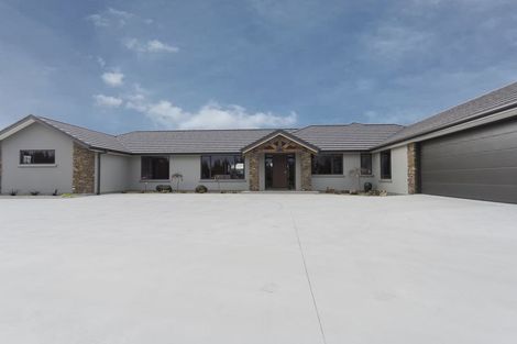 Photo of property in 33d Charles Street, Weston, Oamaru, 9401