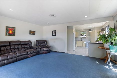Photo of property in 112a Withells Road, Avonhead, Christchurch, 8042