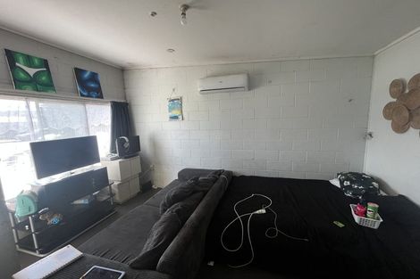 Photo of property in 2 Plunket Street, Moerewa, 0211