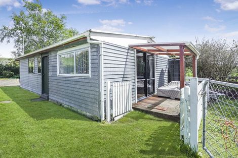 Photo of property in 5 Tapapa Road, Tapapa, Tirau, 3485