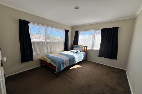 Photo of property in 23a Cantora Avenue, Northpark, Auckland, 2013