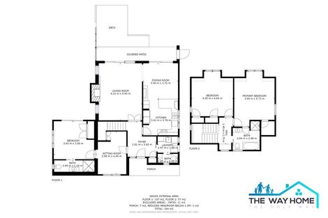 Photo of property in 31b Chatsworth Road, Silverstream, Upper Hutt, 5019