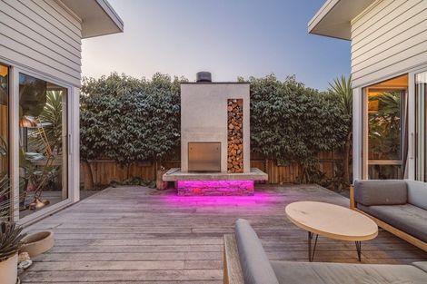 Photo of property in 373 Pine Avenue, South New Brighton, Christchurch, 8062