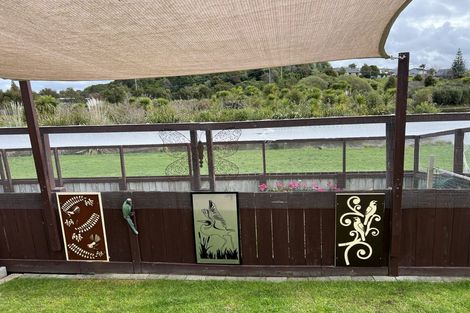 Photo of property in 71 Solomon Street, Brookfield, Tauranga, 3110