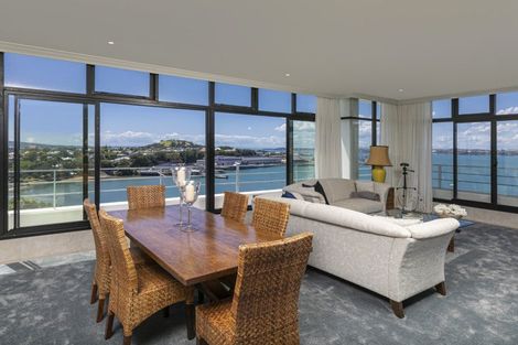Photo of property in 58/45 Stanley Road, Stanley Point, Auckland, 0624