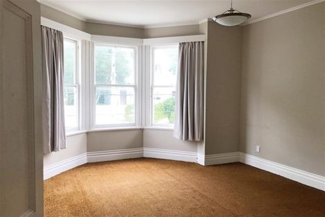 Photo of property in 39a Grant Road, Whataupoko, Gisborne, 4010