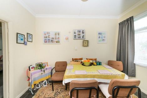 Photo of property in 133 Broadway, Marton, 4710